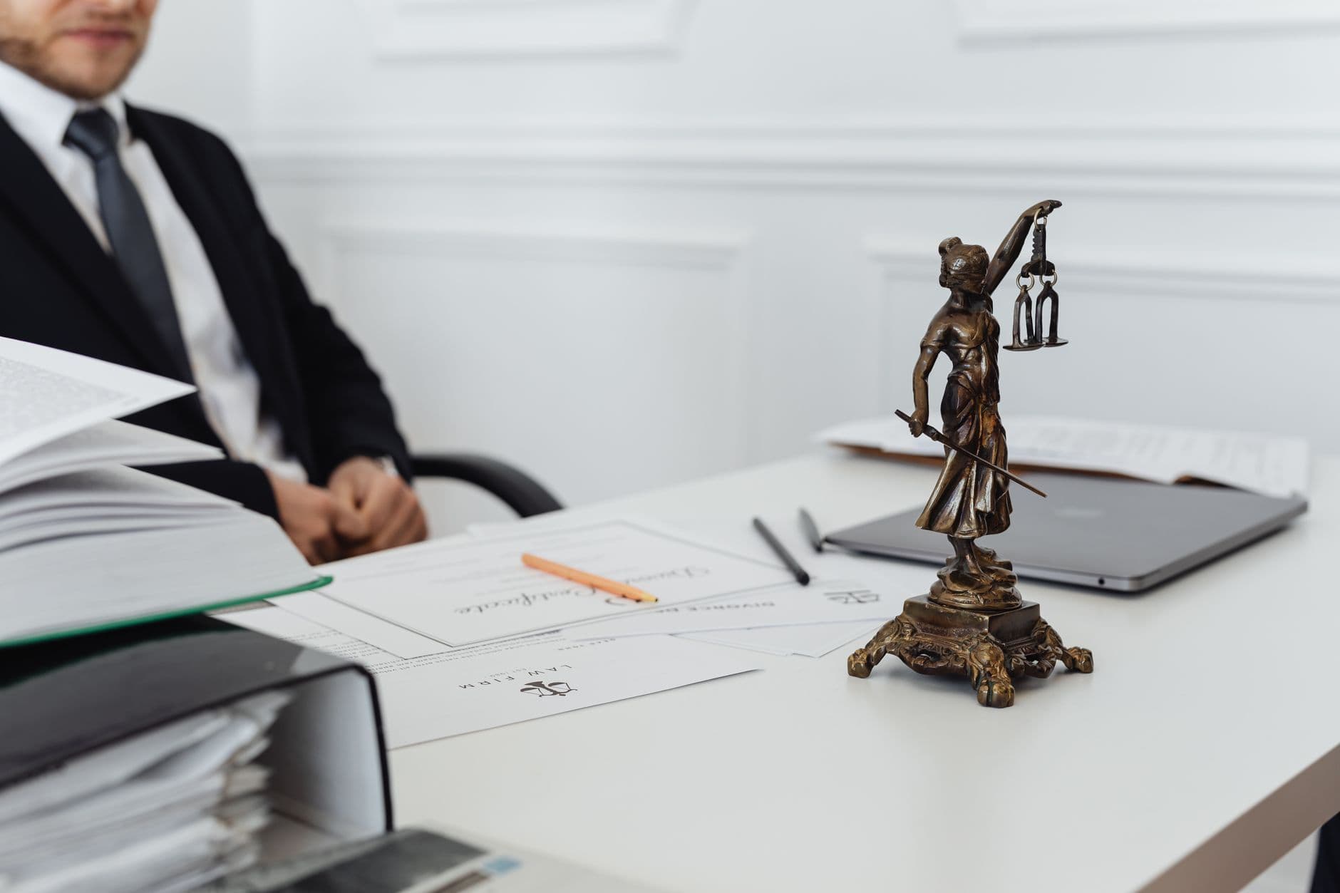 BitMEX Sued in UK for $27M BTC Return Over Unlicensed Derivatives