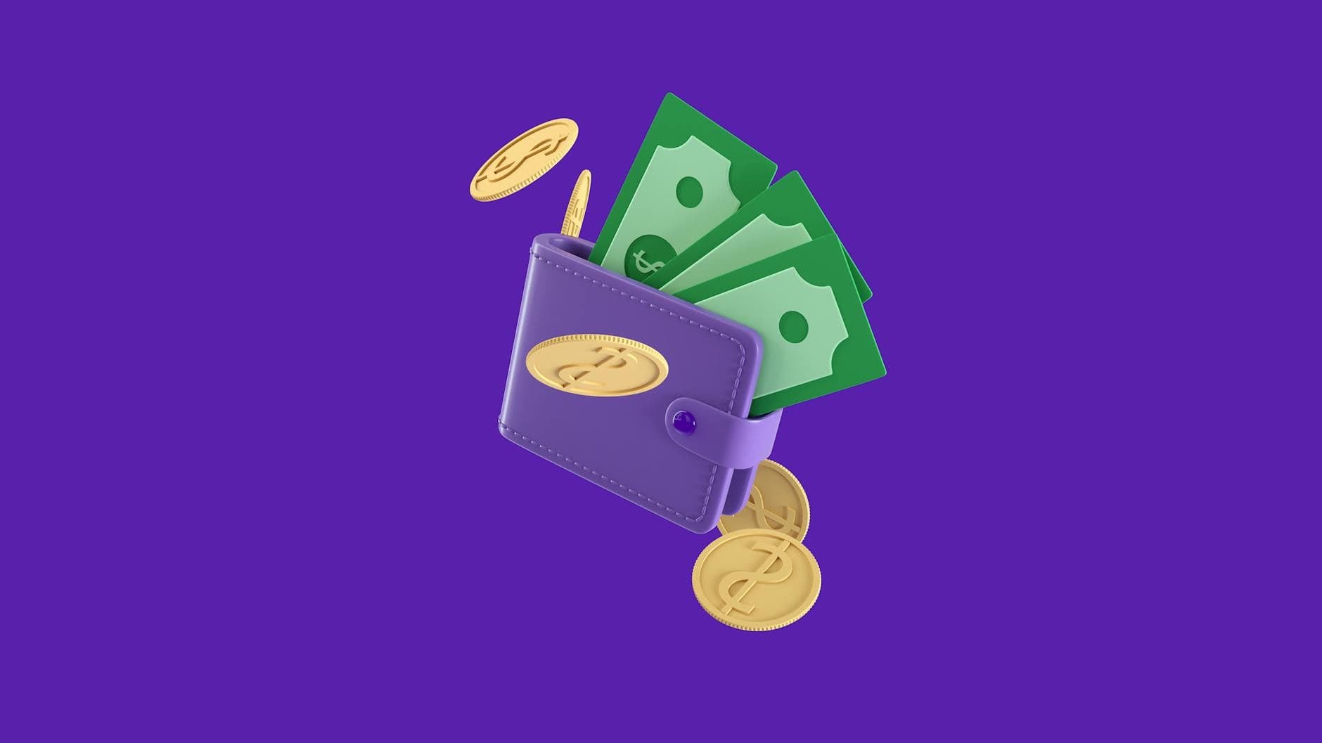 Gemini Launches AI-Powered Grok Data Feed