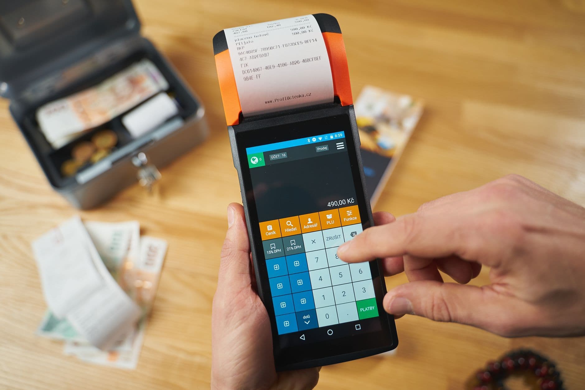 Visa Stablecoin Platform: Interchange Cannibal or Moat Defense?