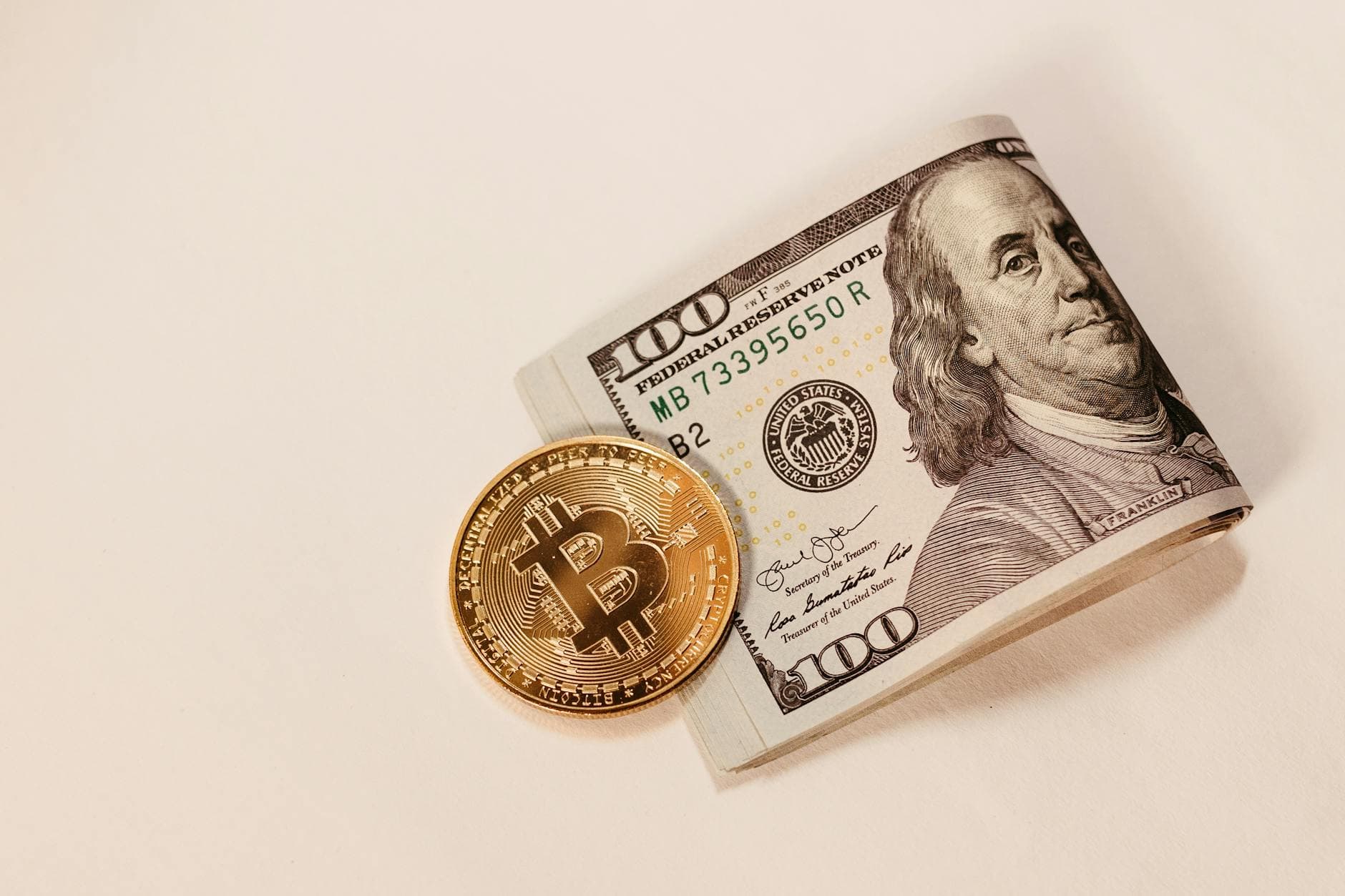Cash App Enables USDC Transfers on Solana, Ethereum, Polygon