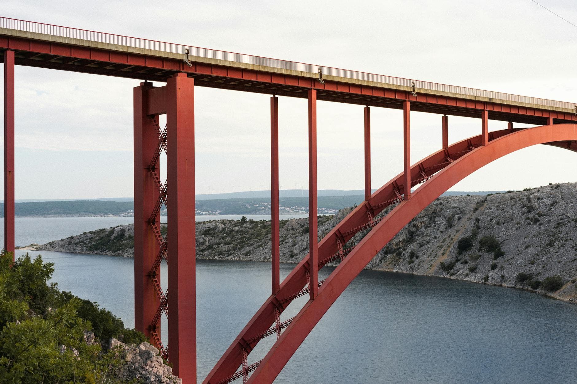 Verus-Ethereum Bridge Drained of $11.6M in Ongoing Exploit