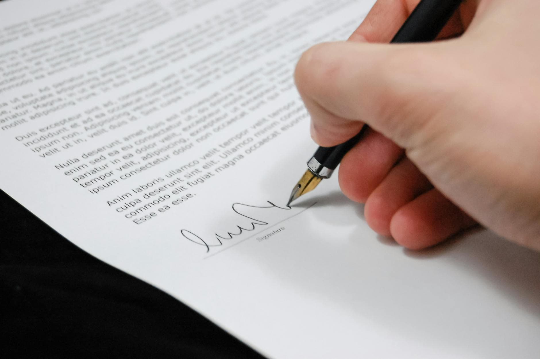 Stellar Lands Major Onchain Deal With Country