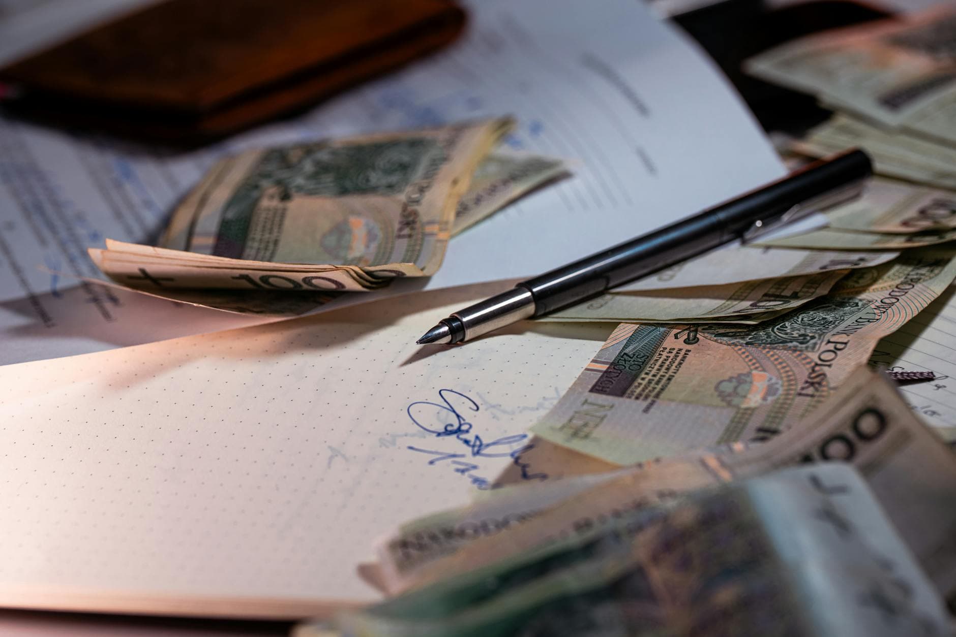 US Sanctions Sinaloa Cartel Crypto Laundering Network