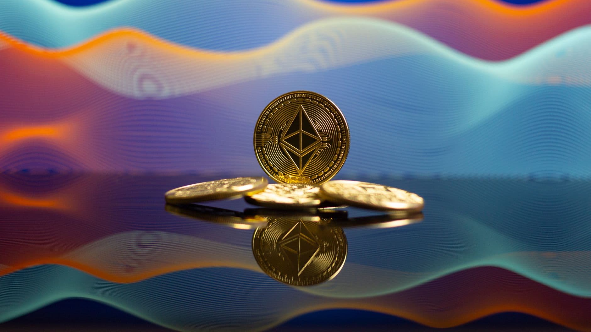 Crypto Treasury Firms Added to Russell U.S. Indexes