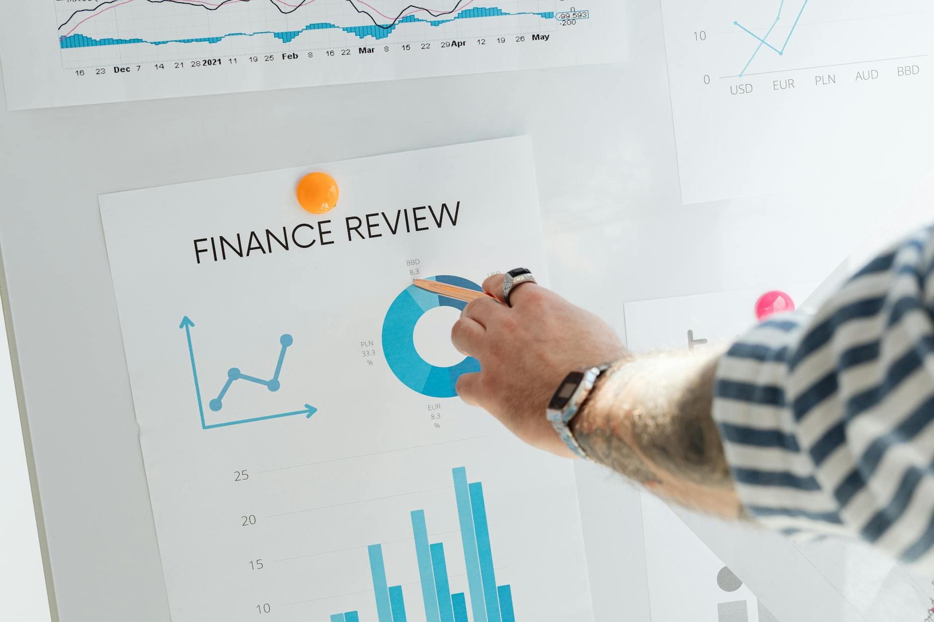 Blockaid Launches Real-Time Compliance Suite for Institutions