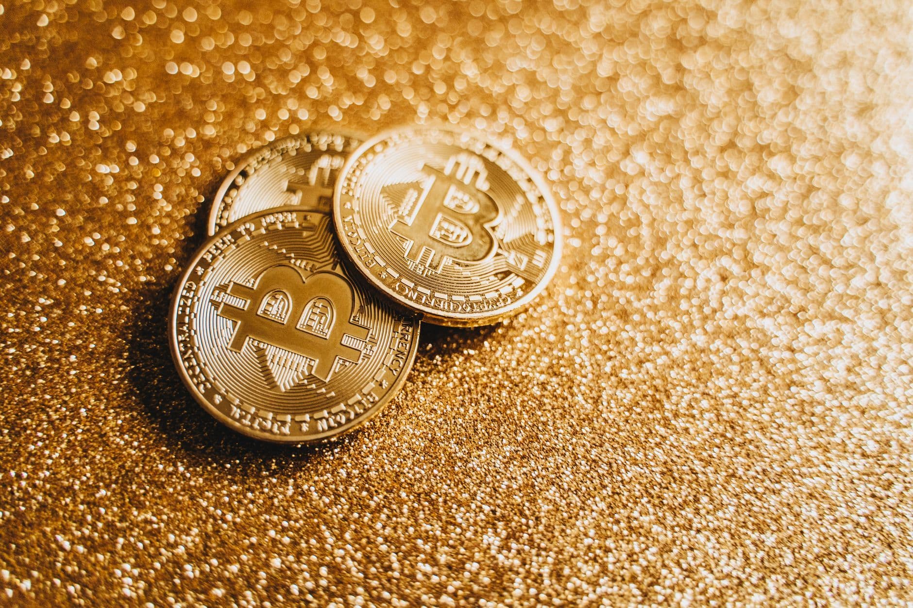 Zcash Block Explorer Glitch, Not Blockchain Issue