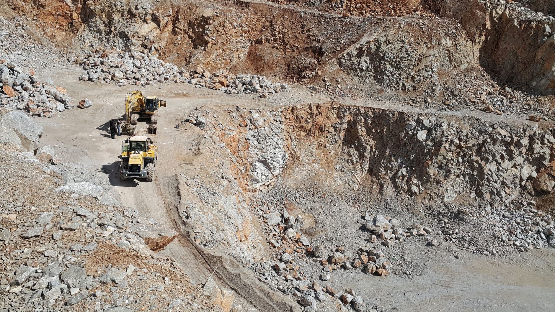 Mining Automatic's 13% Capex Ratio: The SEC's Fraud Benchmark