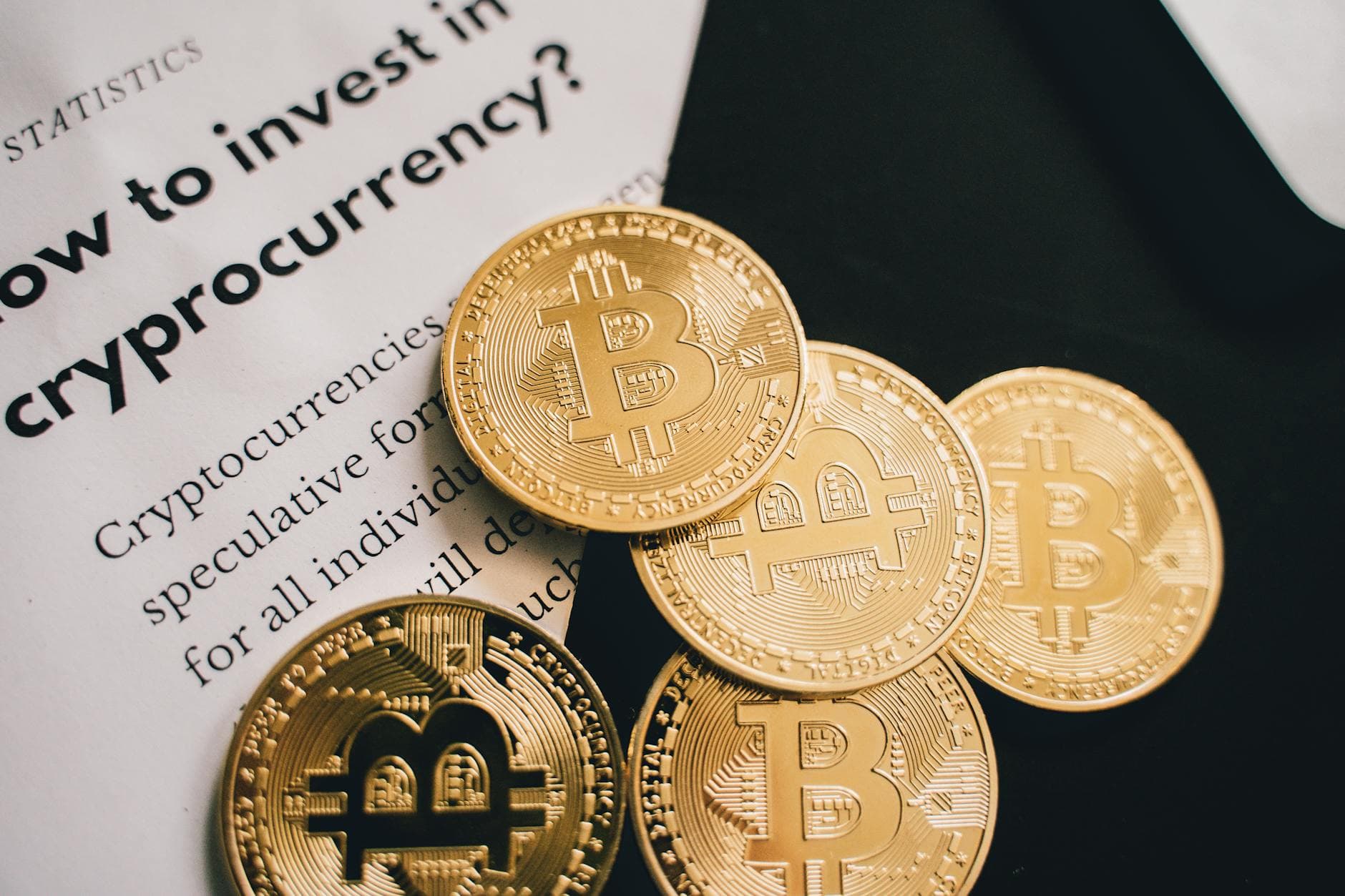 Spot XRP ETFs See Largest Daily Inflow Since January