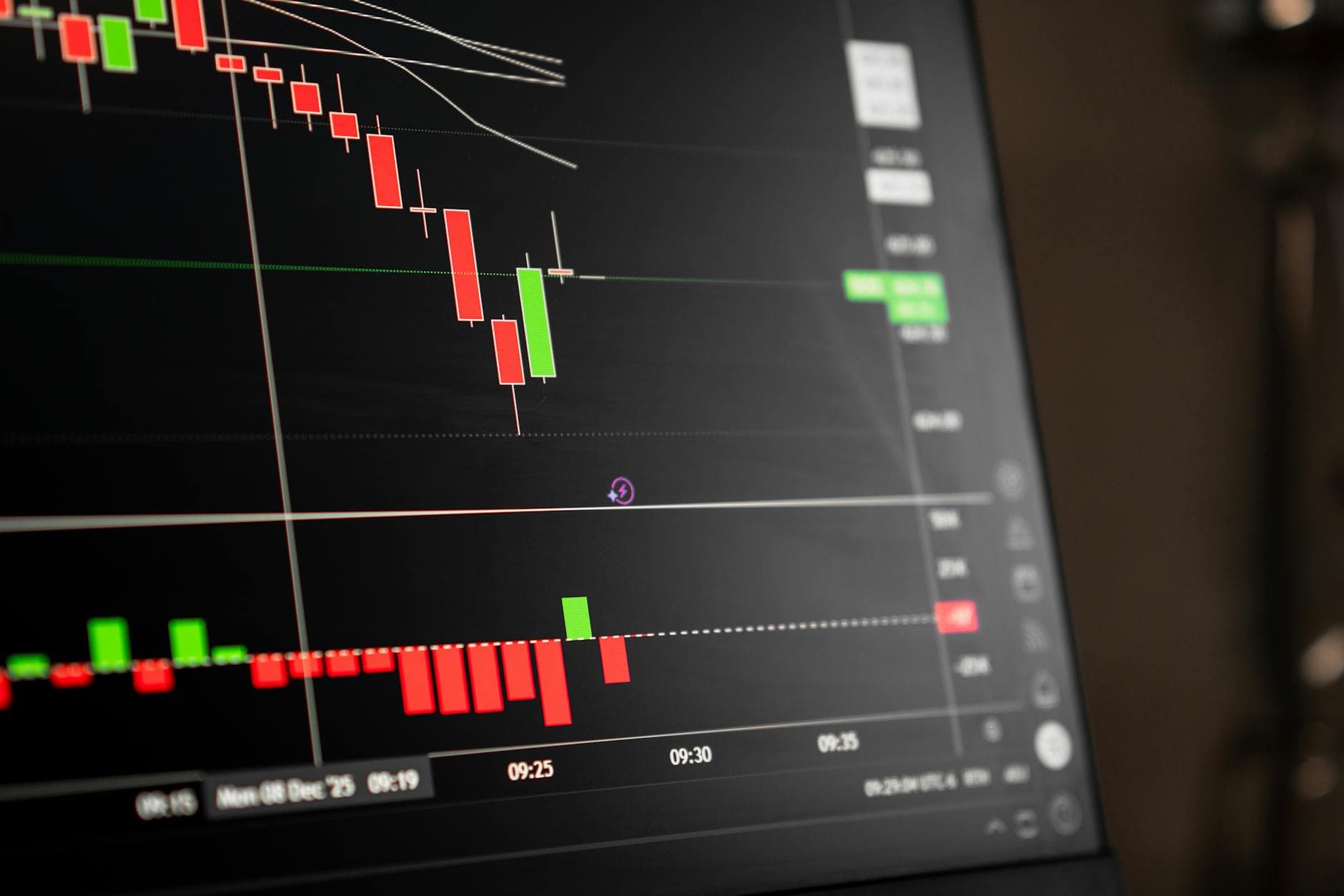 DeFi TVL Declines 14% Following KelpDAO Security Breach