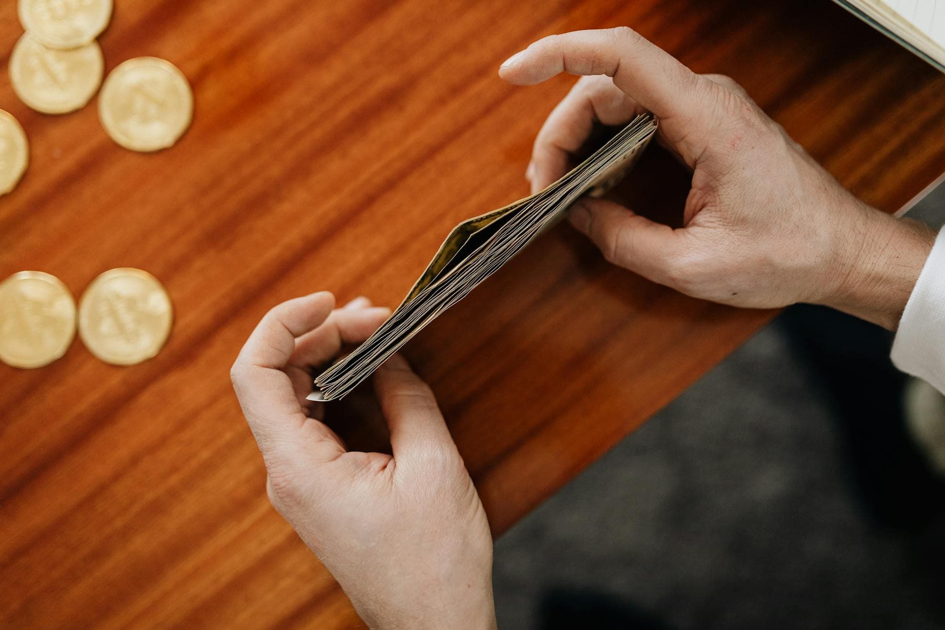 StablR Stablecoins Depeg After $13.5M Unbacked Token Mint