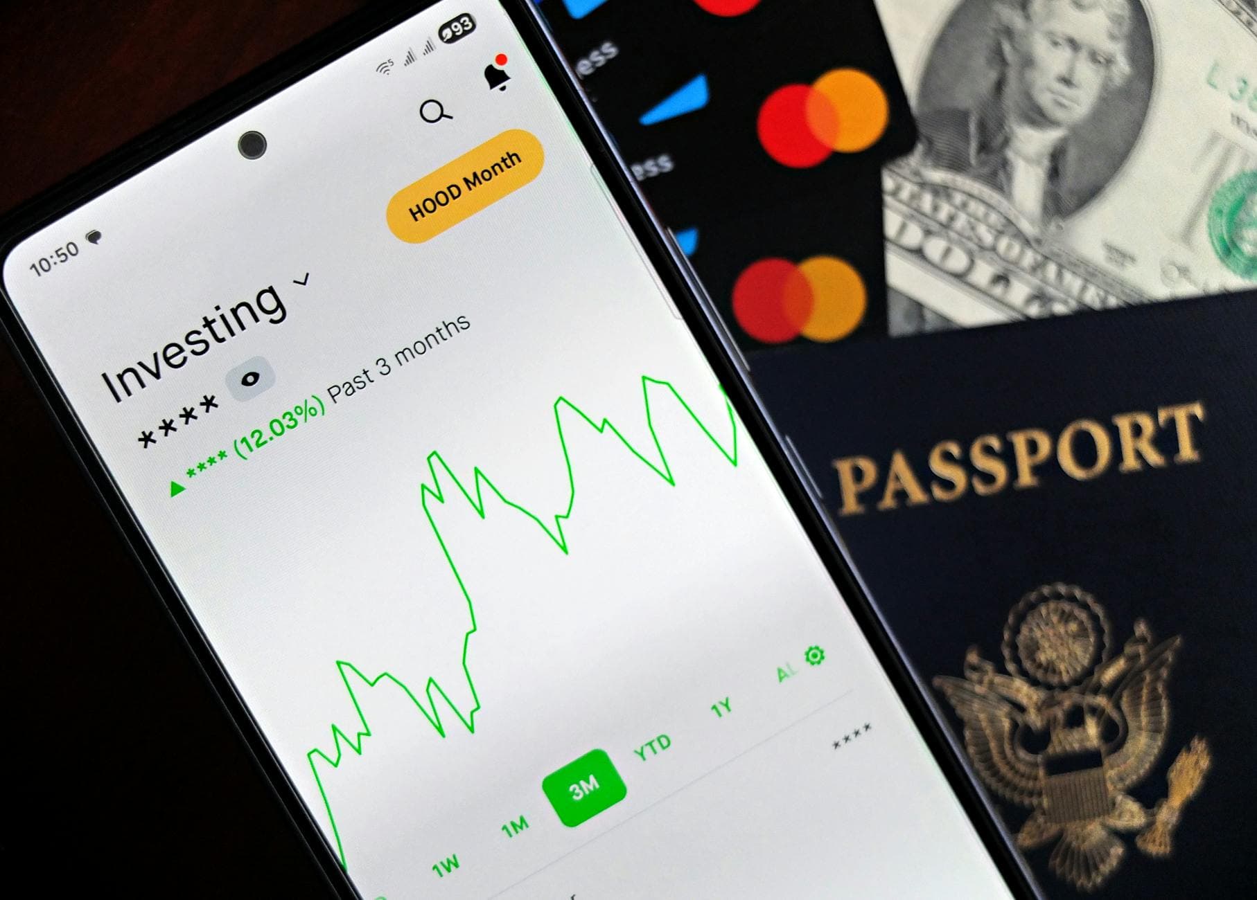 Wells Fargo Boosts Ether ETF Holdings in Q1 2026