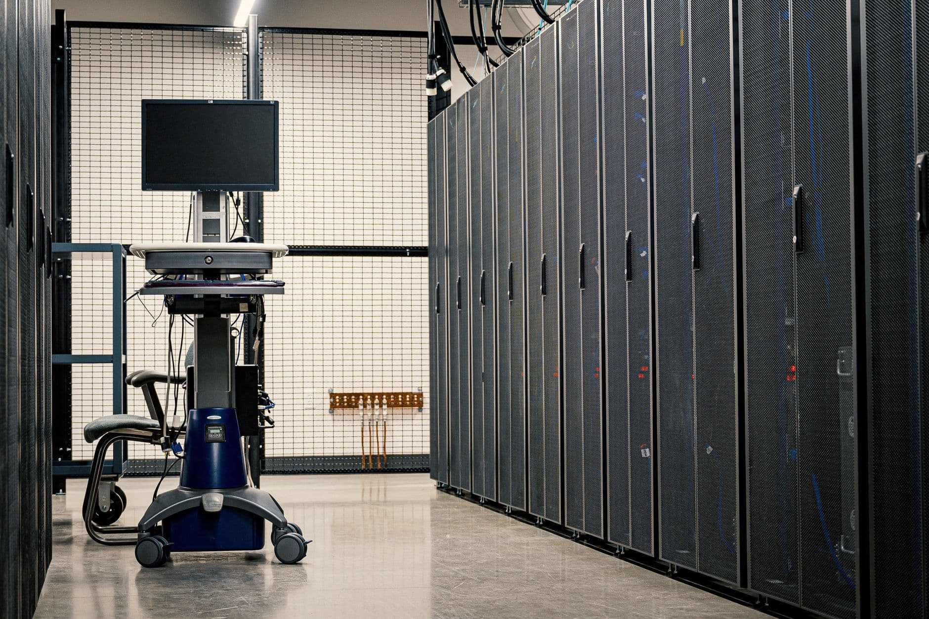Hut 8 Stock +202% in 2026 as Bitcoin Mining Spinoff Bleeds