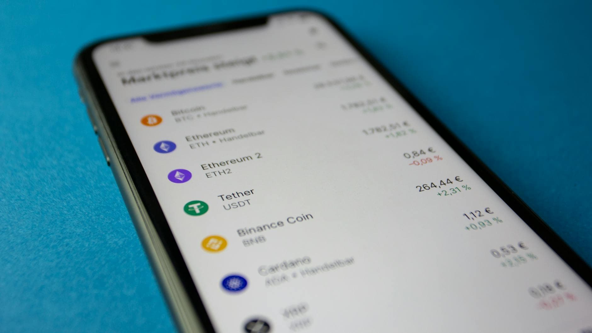 XRP Price Could Reach $589 Targeting $73 Trillion