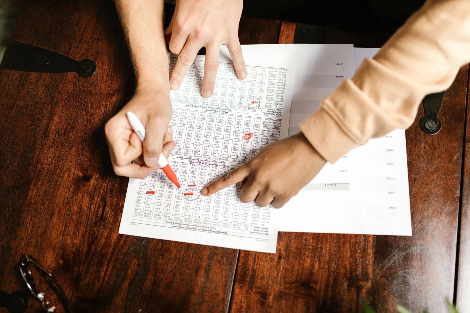 Stable Chain Launches USDT Yield Product for Institutions