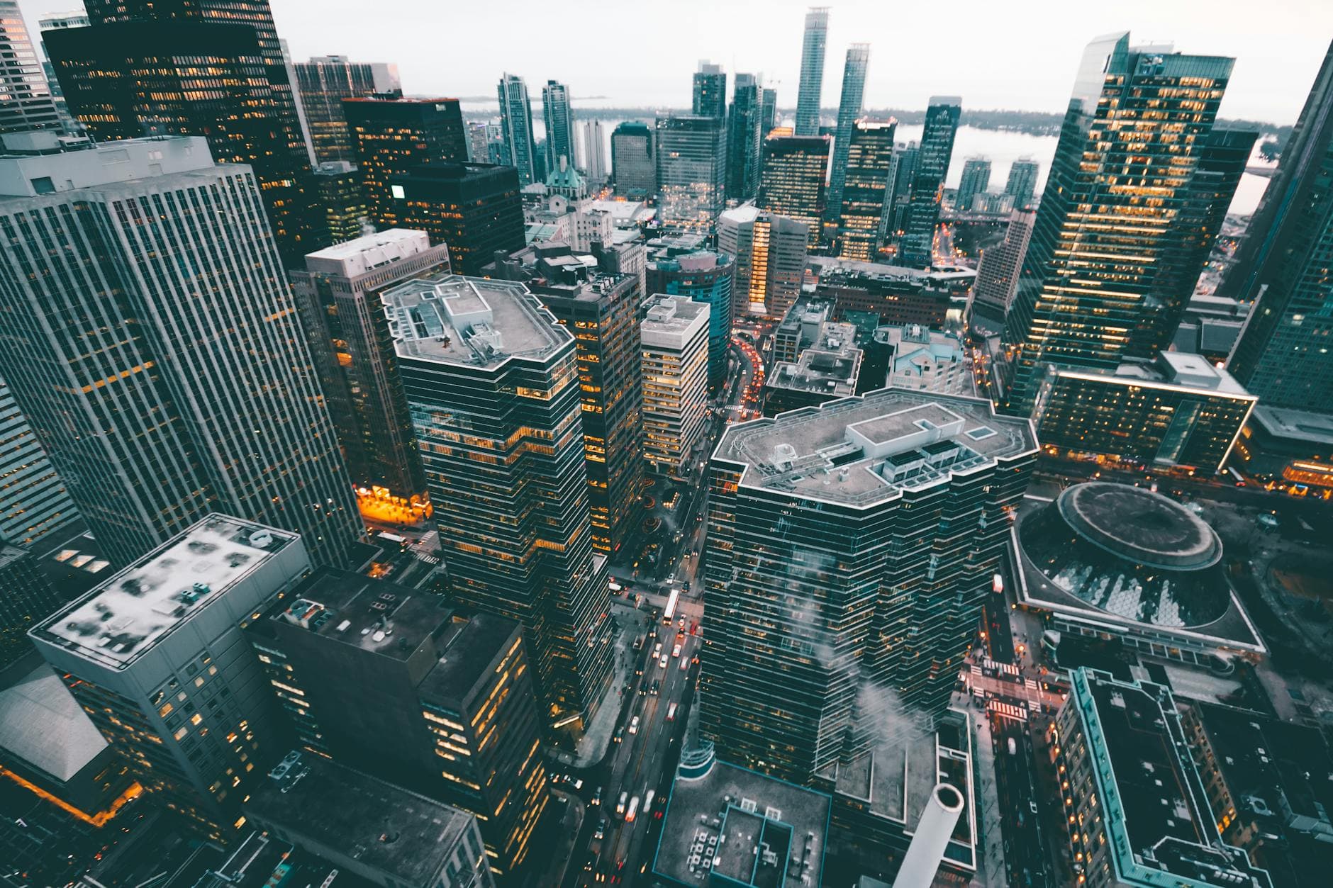 Jane Street Accused of Terra Telegram Backchannel Before UST Crash