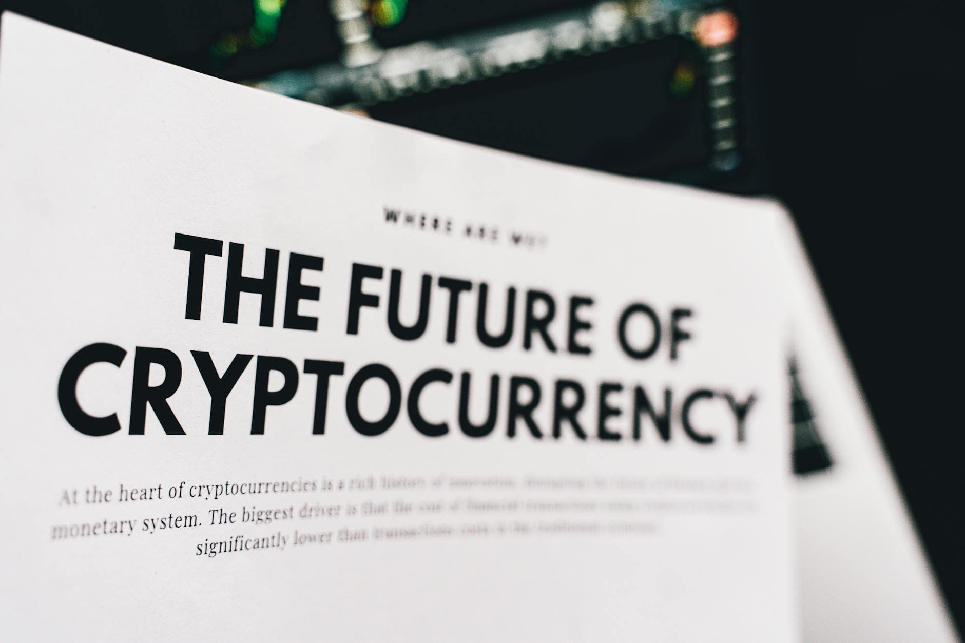 21Shares Launches First Hyperliquid ETF