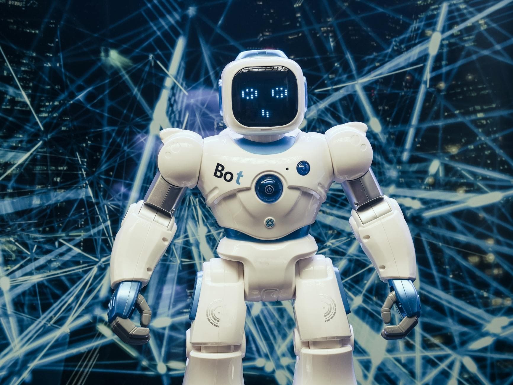 SEC Charges Texas Man With $12.3M Crypto Fraud Using Fake AI Bots
