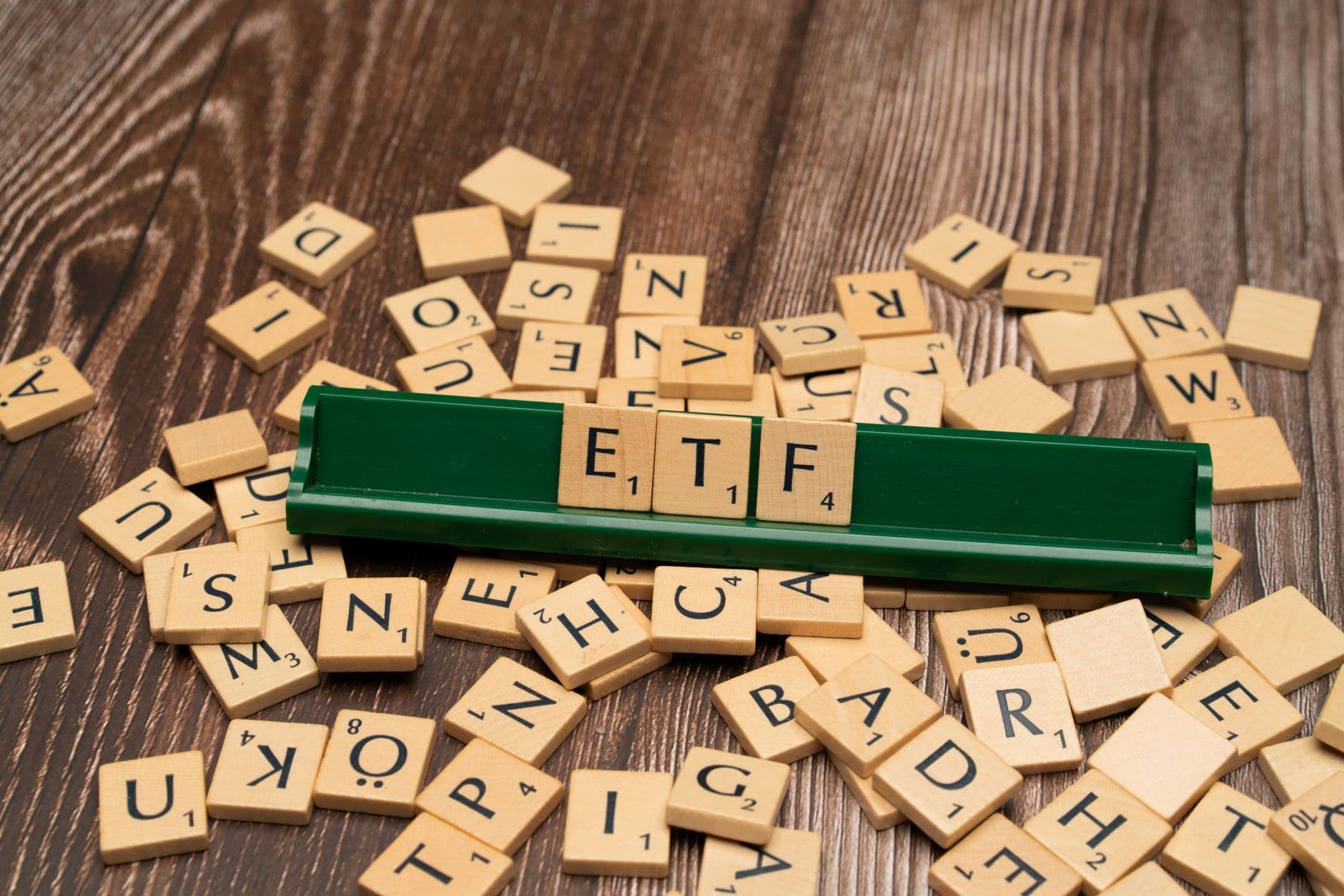 Bitcoin Falls to $67K as ETF Outflows and Mt. Gox Activity Intensify Selling