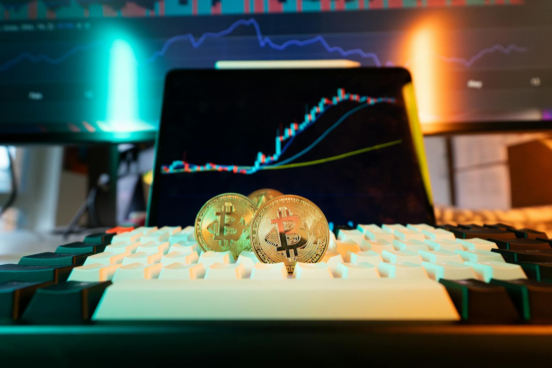 Bitcoin Risk Appetite Crashed Since October 2025