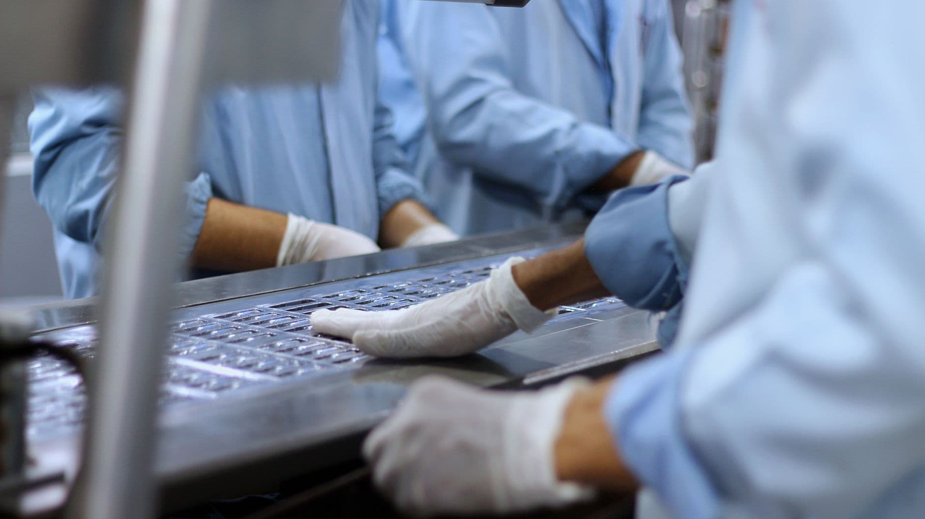 KOSPI Circuit Breaker: Korea's Semiconductor Trap Exposed