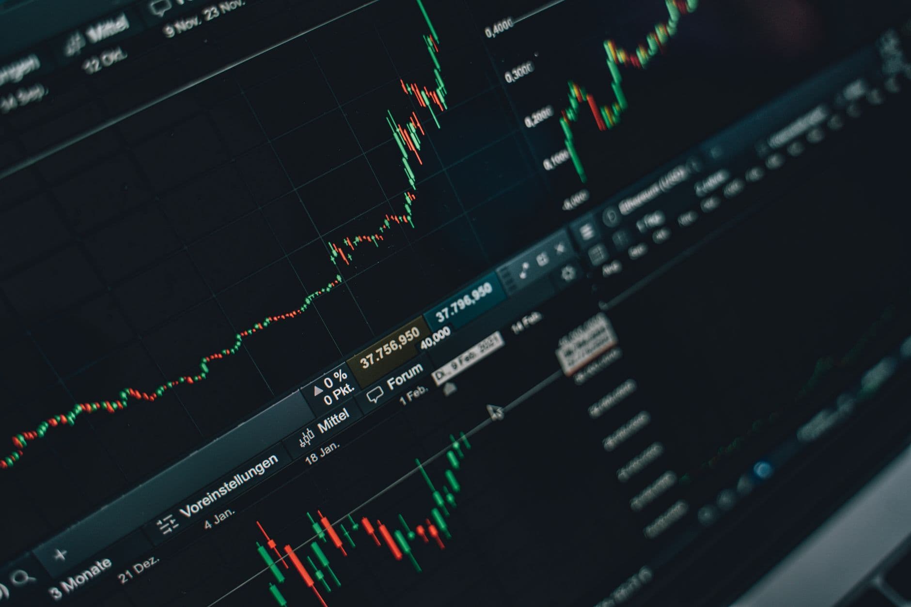 Indonesia Blocks Polymarket, Classifies Prediction Market as Illegal Gambling