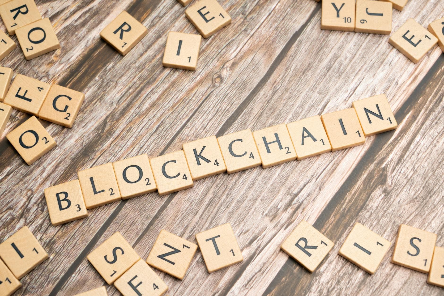 Istanbul Blockchain Week Returns June 2026 Amid Turkey Crypto Boom
