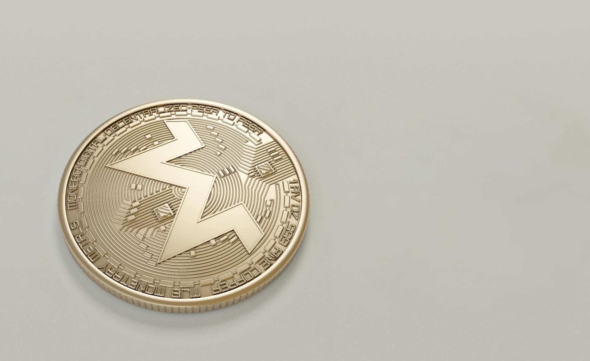 THORChain $10.7M Exploit Tied to GG20 Vulnerability