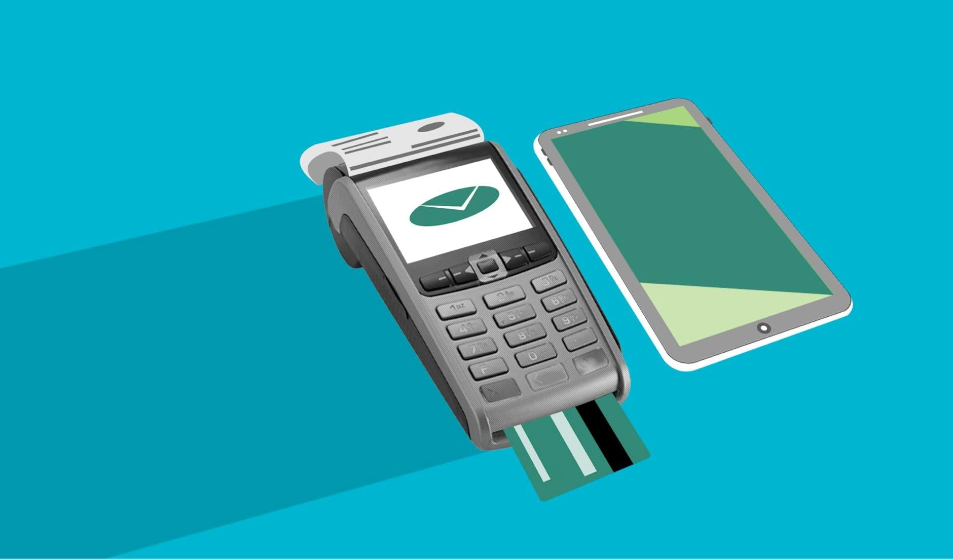 Block Rolls Out USDC Stablecoin to Cash App's 60M Users