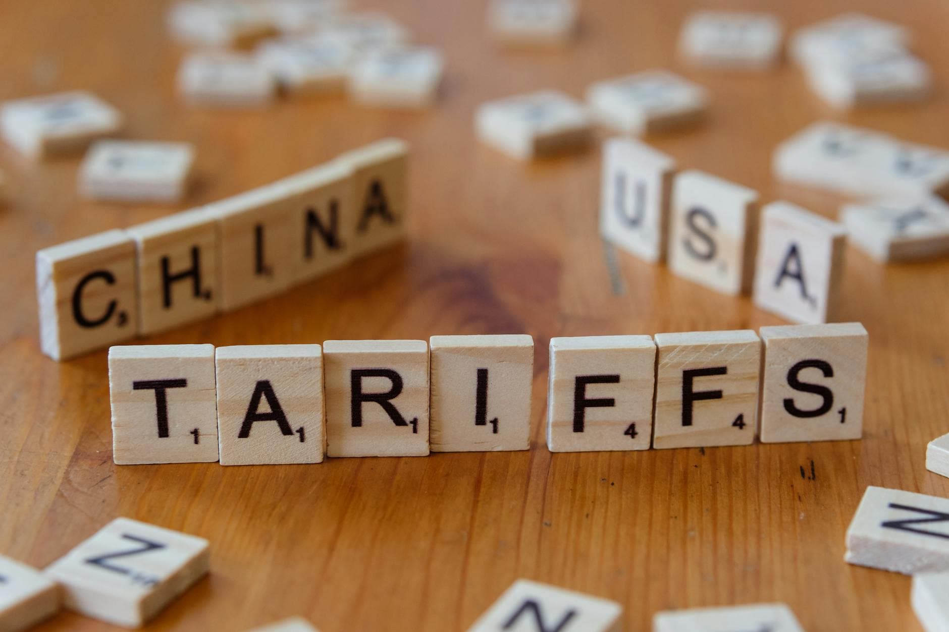 Clarity Act Needs Crypto Tax Reform to Drive Adoption