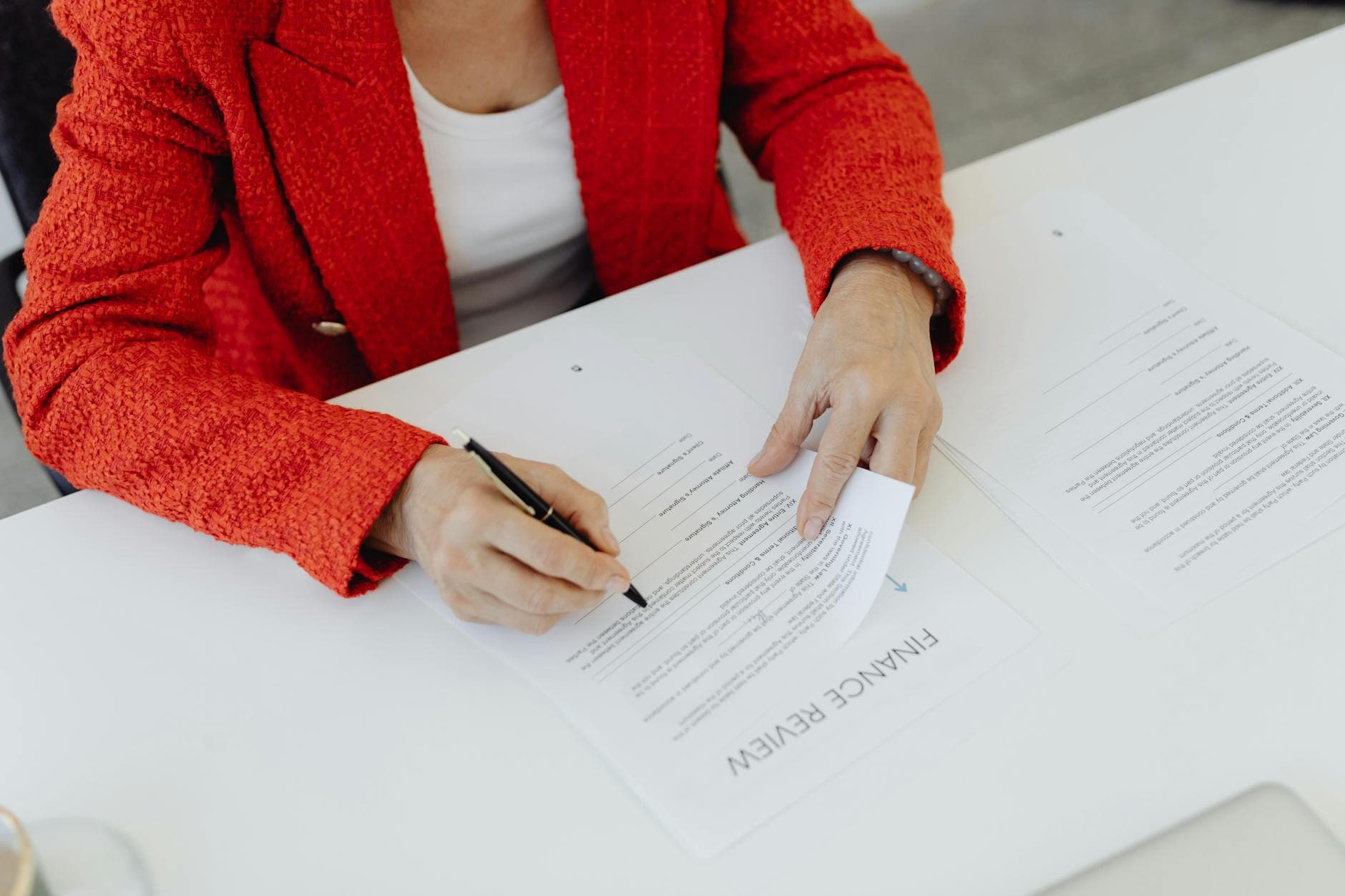 Zerohash Secures First EMI License Under MiCA