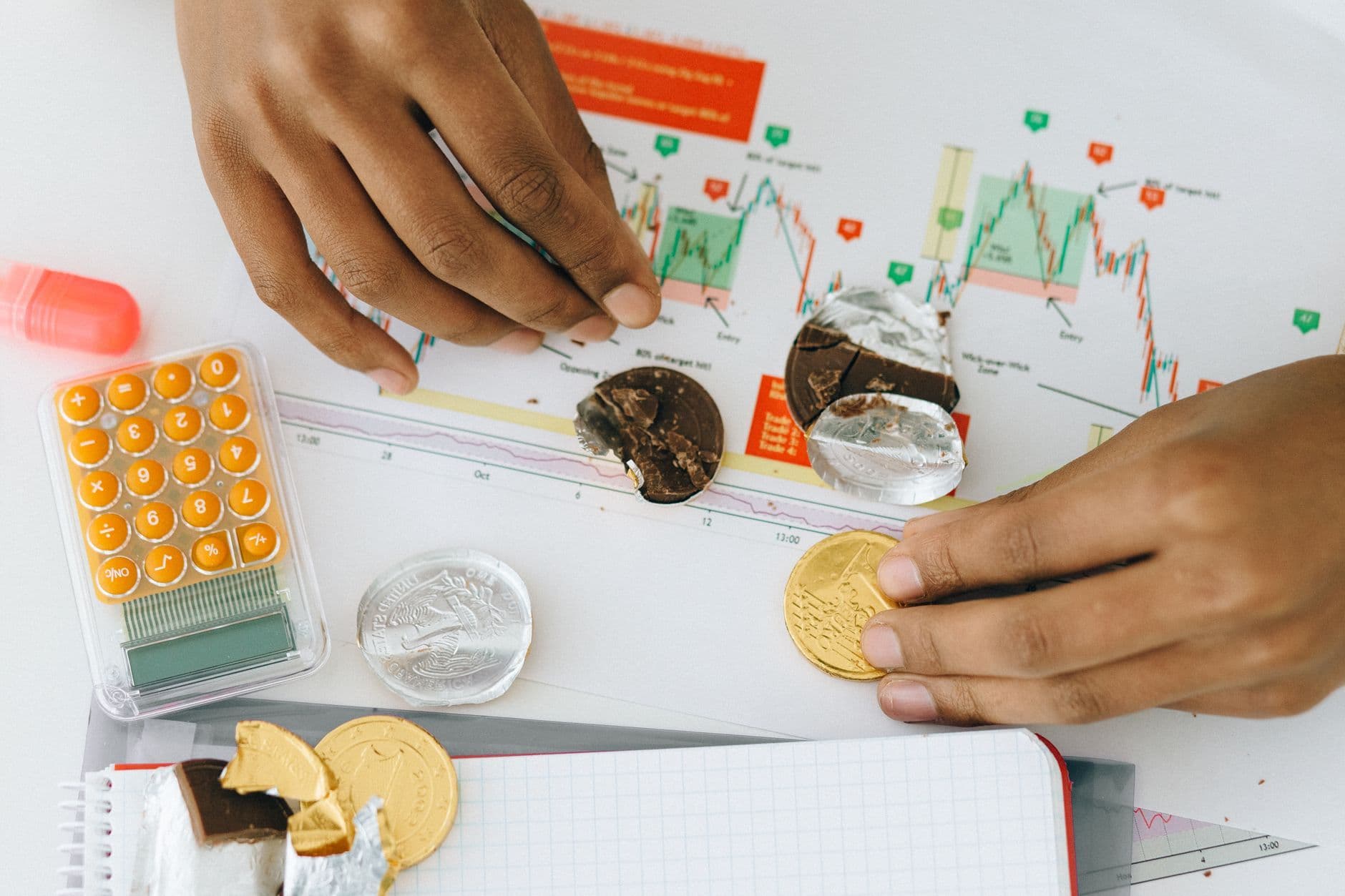 GBTC Distorts Monday's -$64M Bitcoin ETF Read: Strip It Out