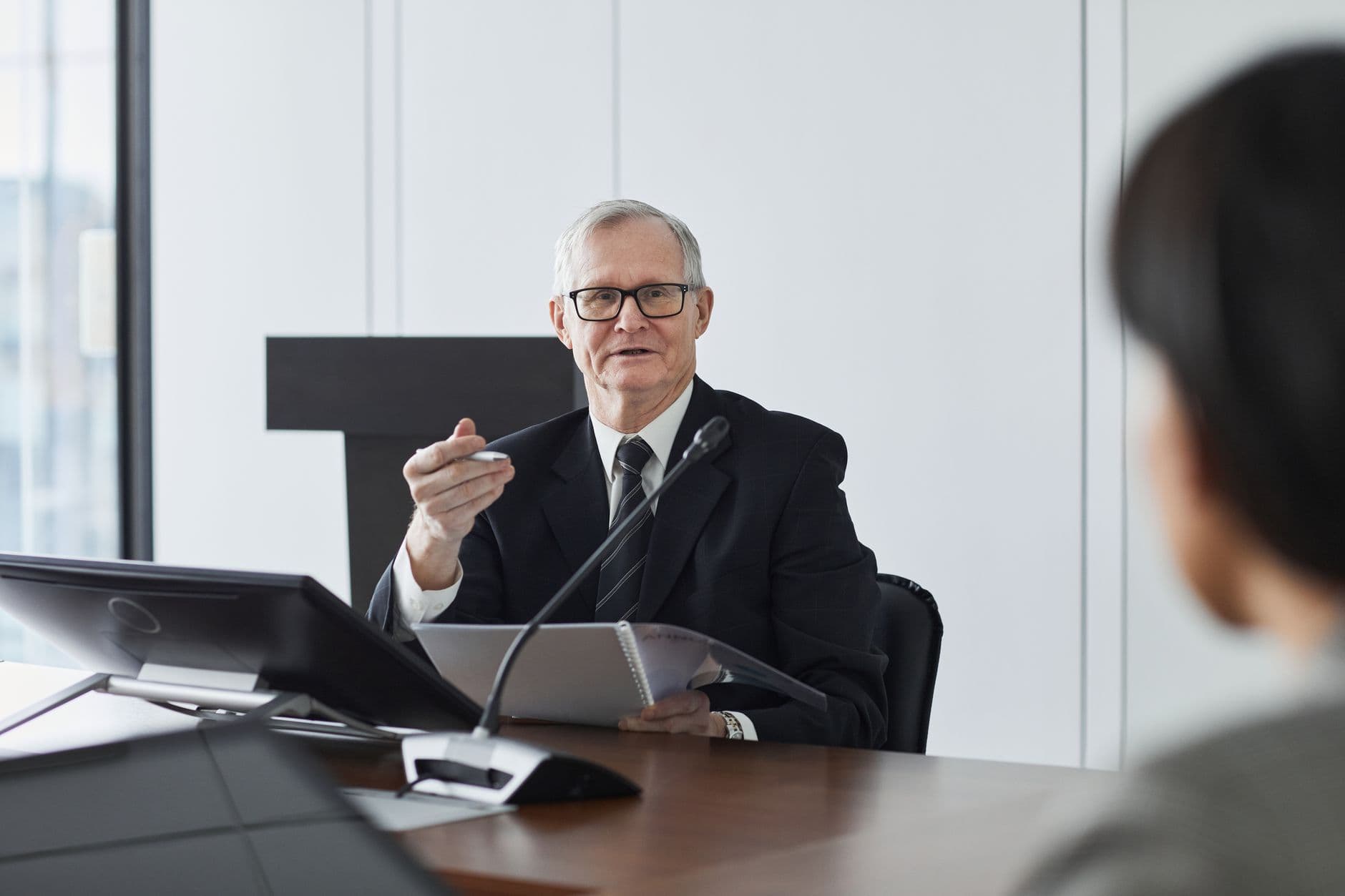 Warsh's Fed Overhaul: Reshaping Market Intervention Rules