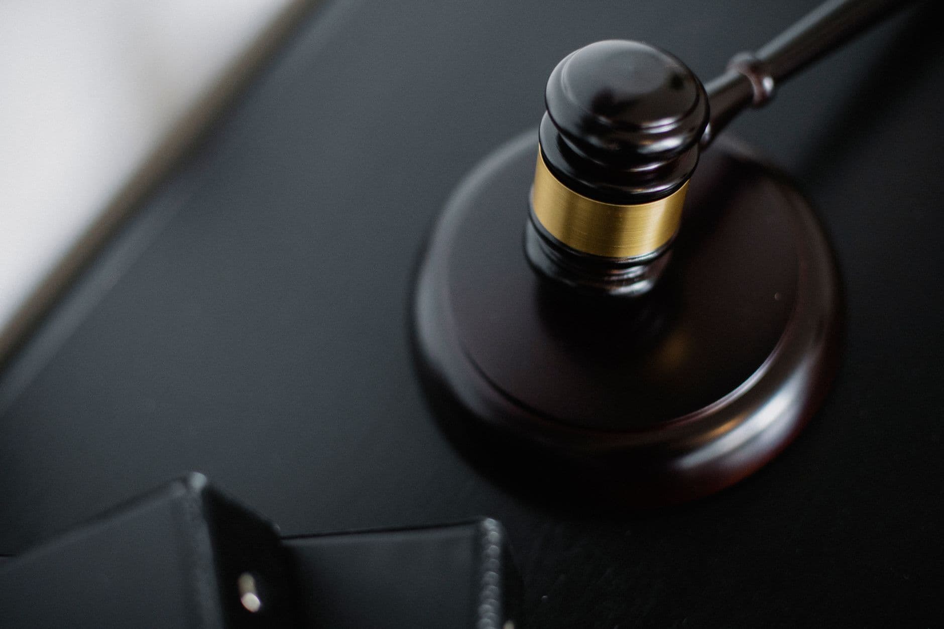 South Korea's 40-Case Crypto Record: Credible Law, Toothless Deterrence