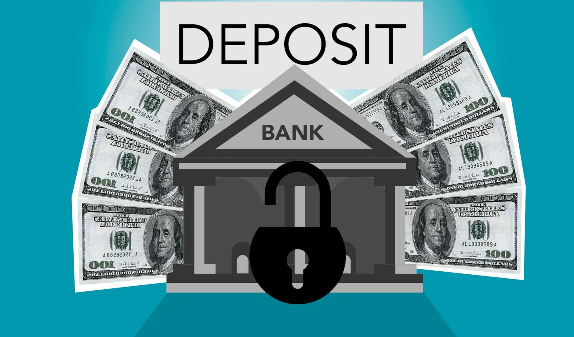 Echo Protocol Suffers $76M eBTC Exploit on Monad