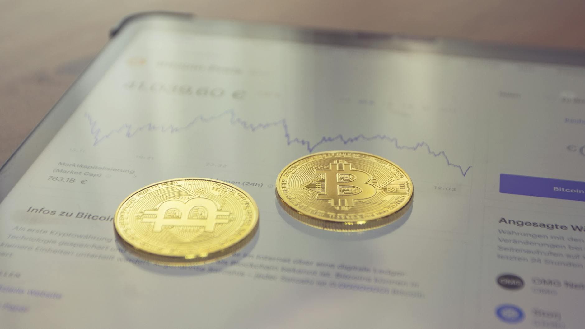 Bitcoin Worth $8.2M Destroyed in Rare Burn Event