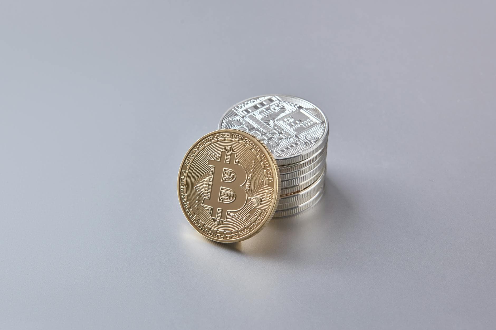 Capital B Seeks $122B Shareholder Mandate for Bitcoin Accumulation