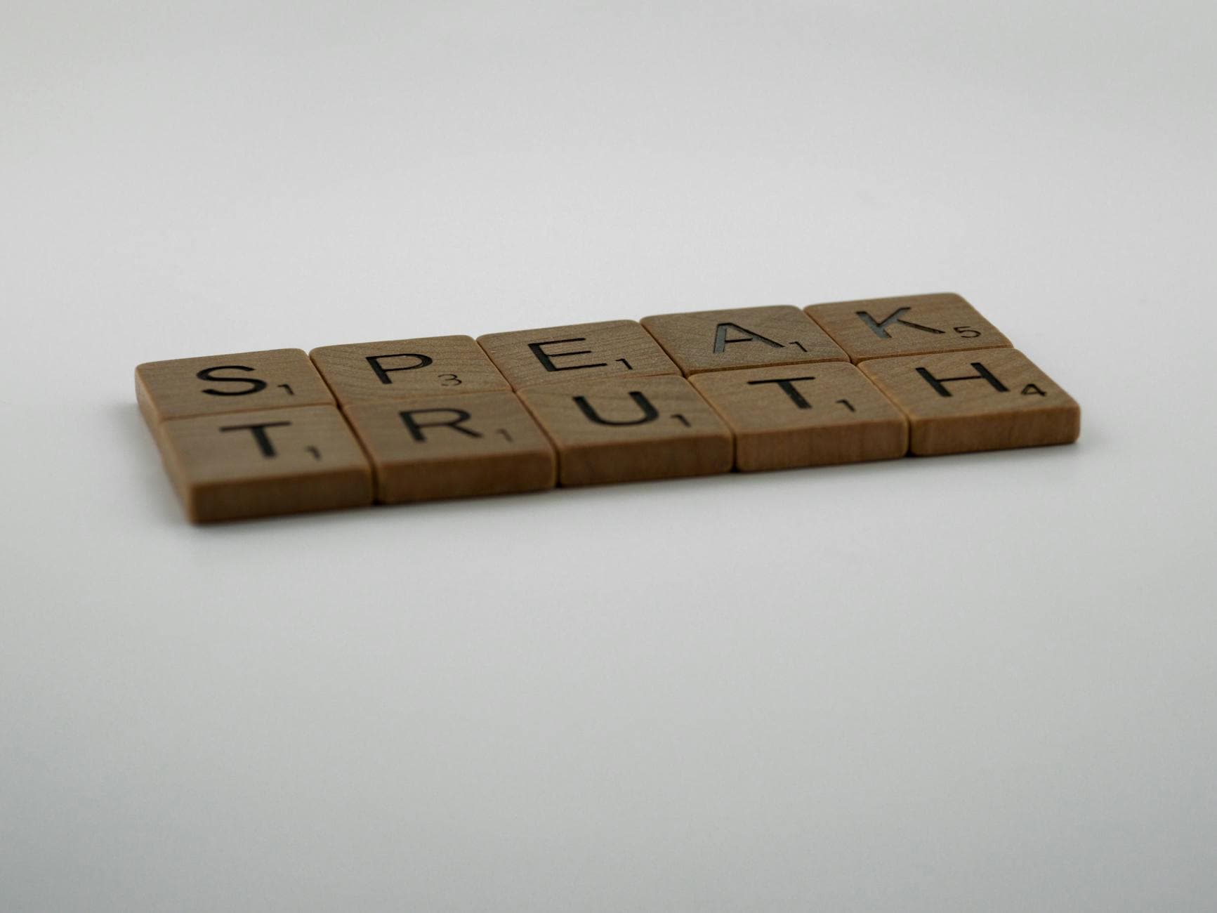 Truth Social Withdraws 3 Crypto ETF Filings From SEC