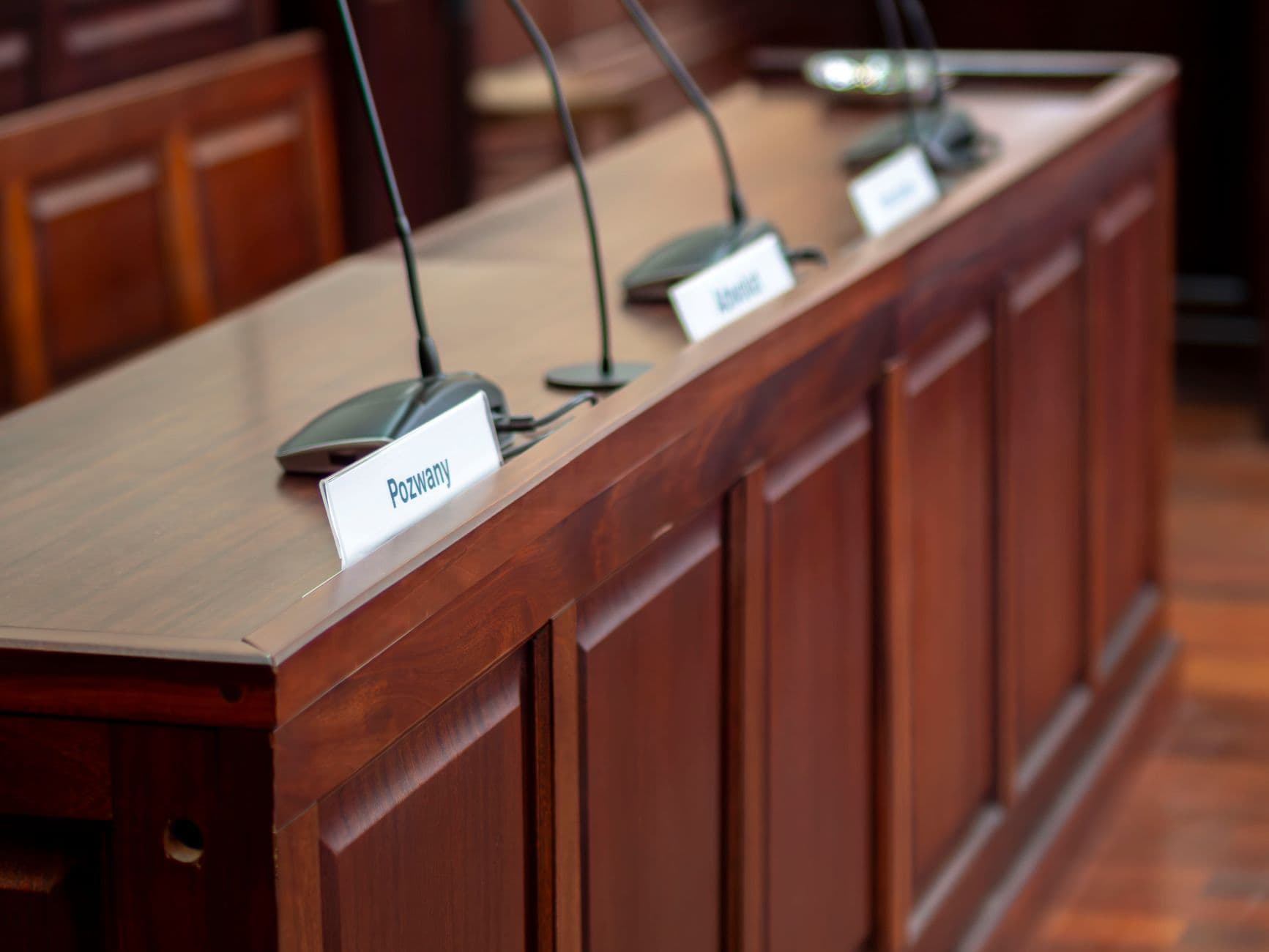 Bitcoin Rodney's $1.8B HyperFund Guilty Plea: Scam Narrative Returns