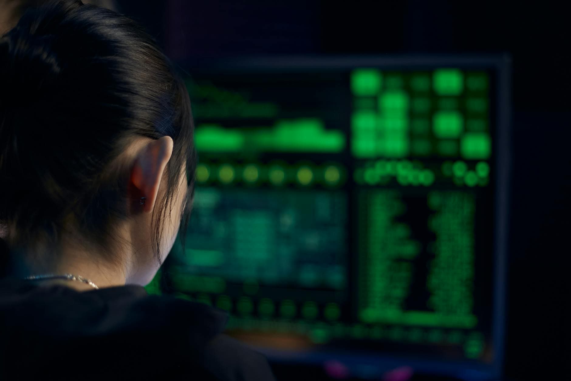 Zcash Discloses Four-Year-Old Bug Enabling Counterfeit Token Creation