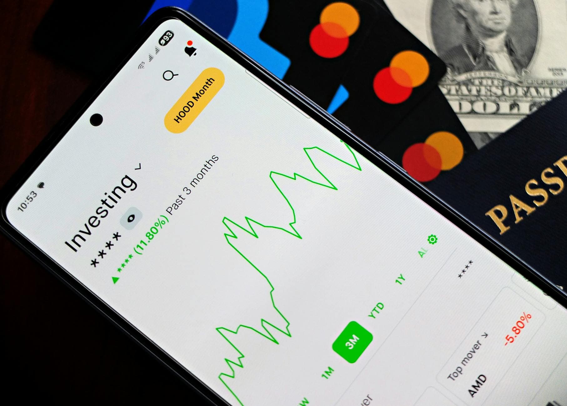 Robinhood Acquires Canada's Largest Crypto Exchange, Gains 300K Users