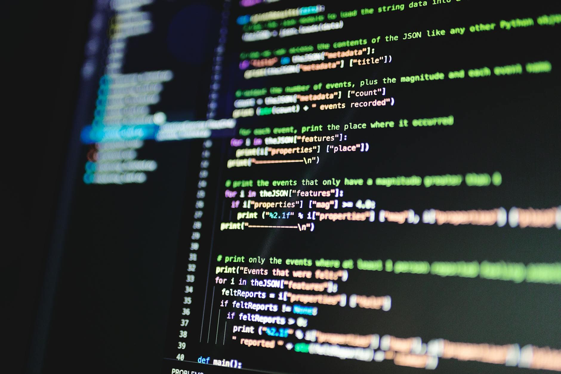 Zcash Plummets 30% as Counterfeit Bug Details Emerge