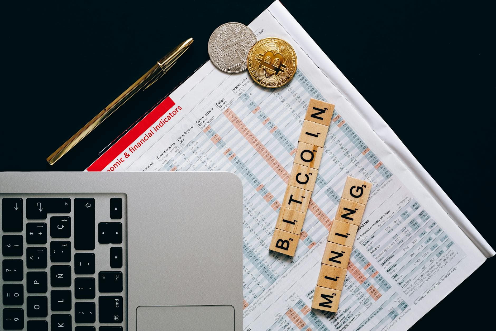 Can You Retire With Bitcoin by 2030?