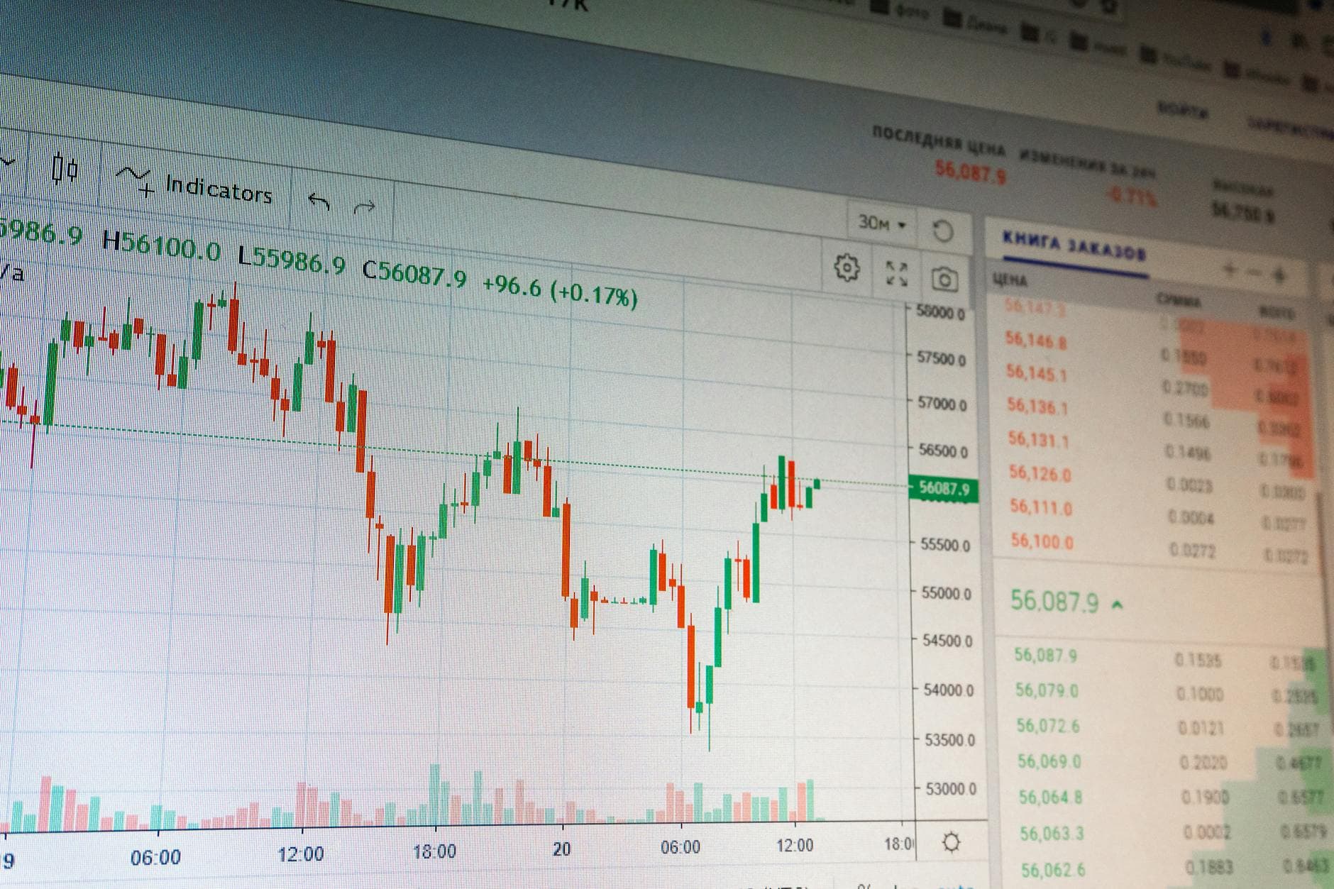Bitcoin Drops Below $80K as 3 Red Flags Emerge
