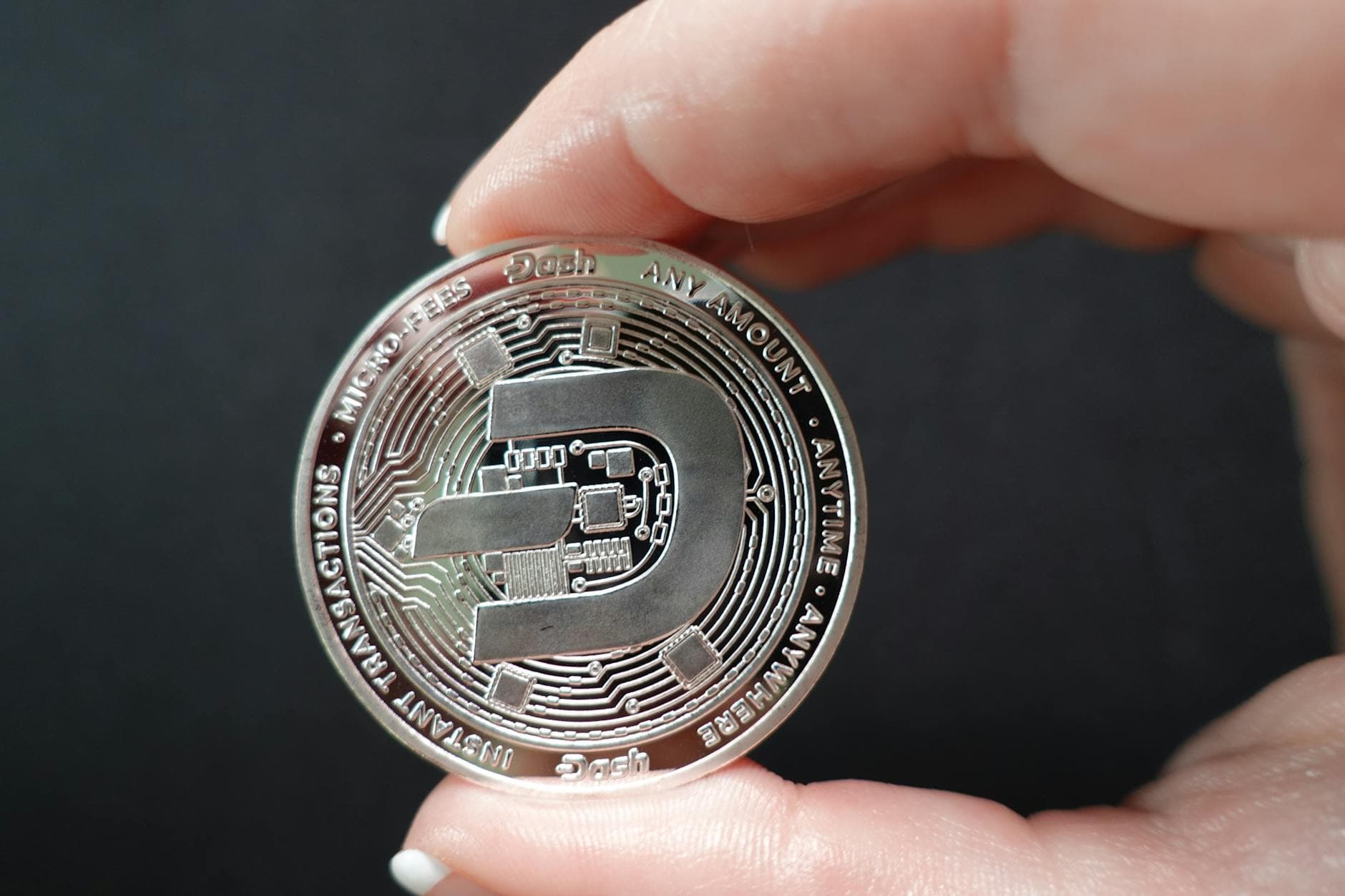 KDDI Acquires 14.9% Stake in Coincheck for $65M