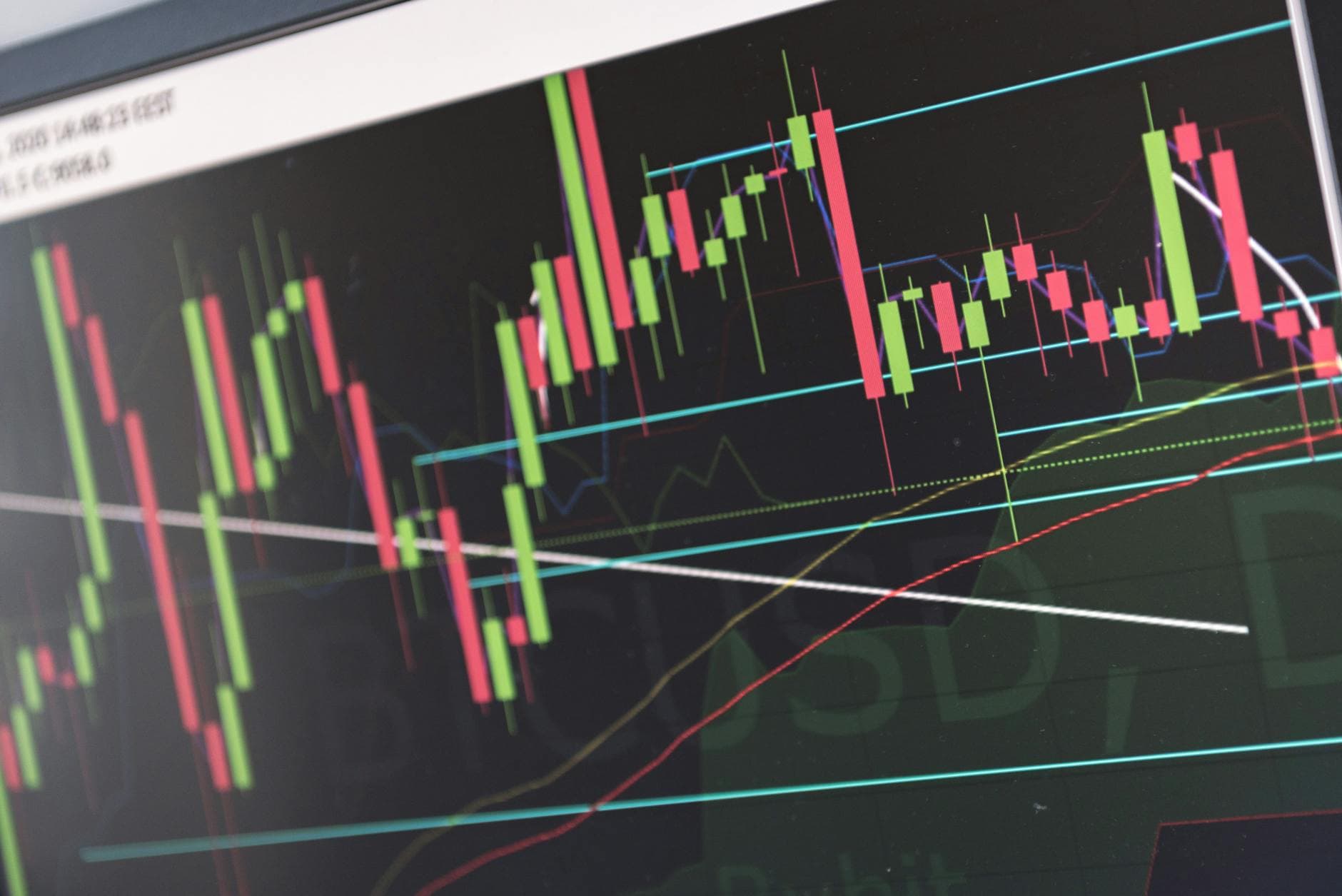 XRP Faces Heavy Resistance After $1.50 Rejection