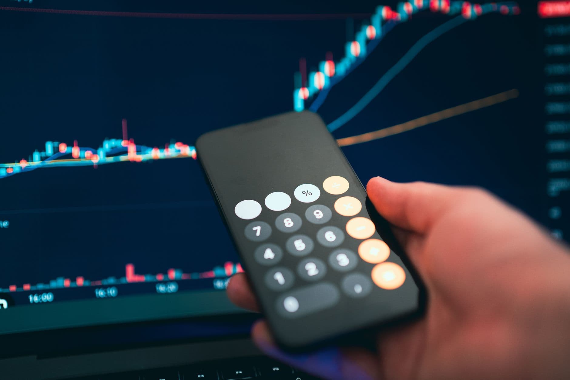 IBIT's 73.7% ETF Dominance Is a One-Exit Theater Risk