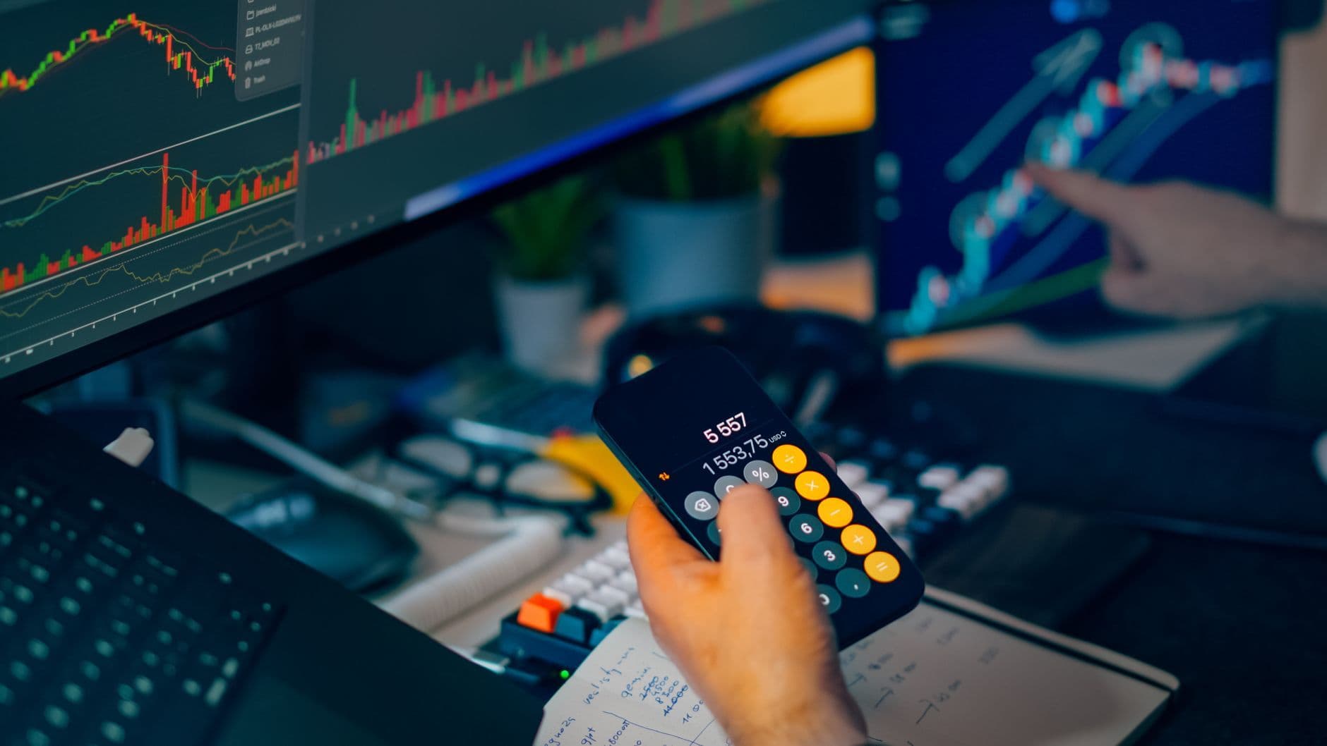 Hedge Funds Dumped 52K BTC in ETF Holdings During Q1