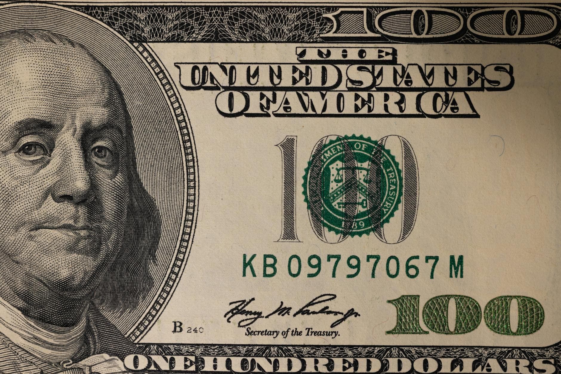 Hot CPI Data Kills Fed Rate Cut Hopes for 2026