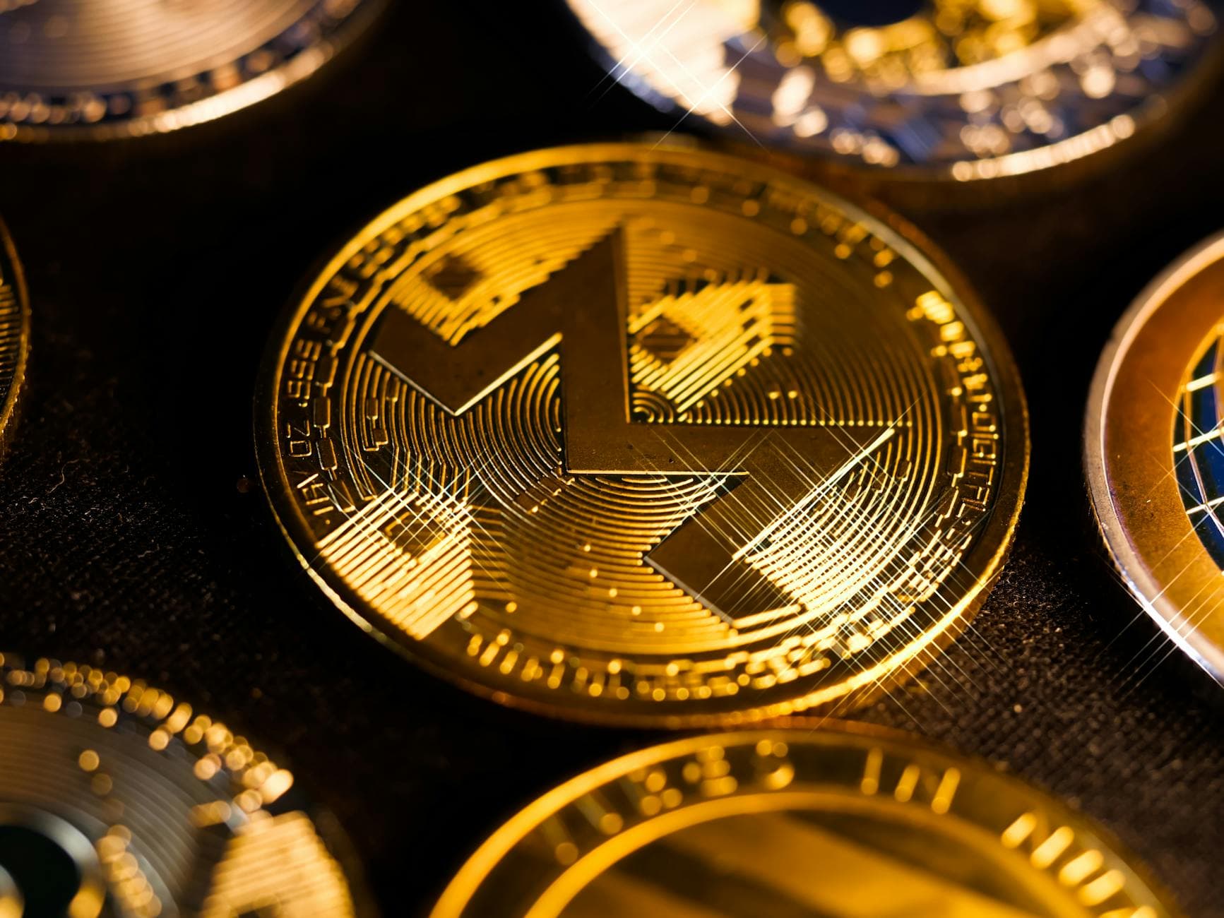 Altcoin Rotation Signals Return of Altseason