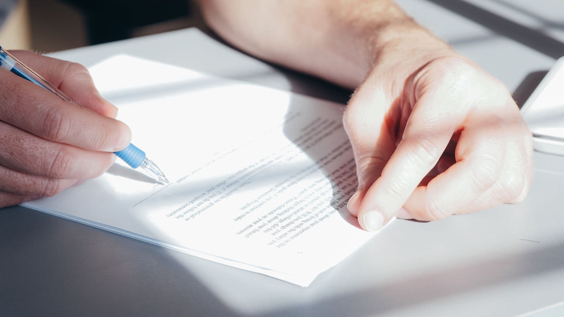 UK IRGC Designation Creates 14-Year Liability Gap in Crypto Settlement